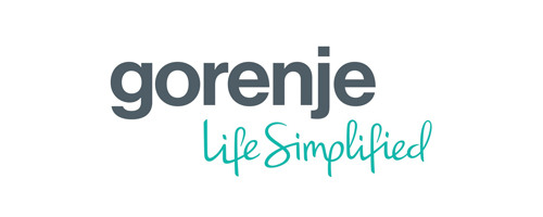 logo-gorenje