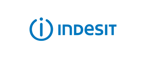 logo-indesit