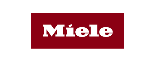 logo-miele