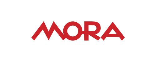 logo-mora