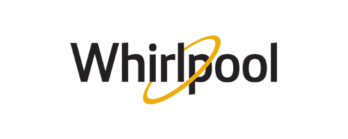 logo-whirlpool