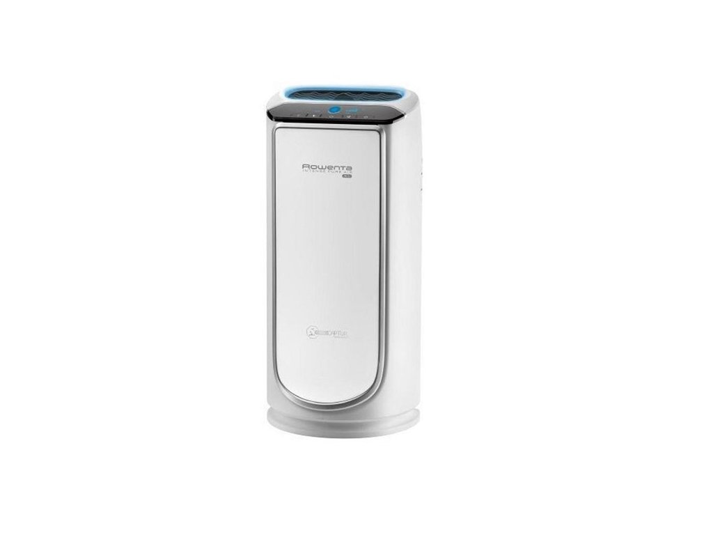 isti ka vzduchu Rowenta PU6020F0 Intense Pure Air Na eObchody.cz