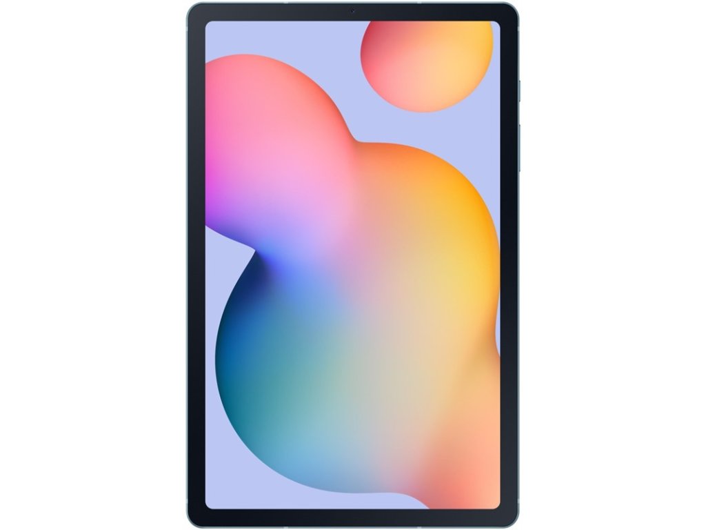 samsung tablet galaxy tab s6 lite lte