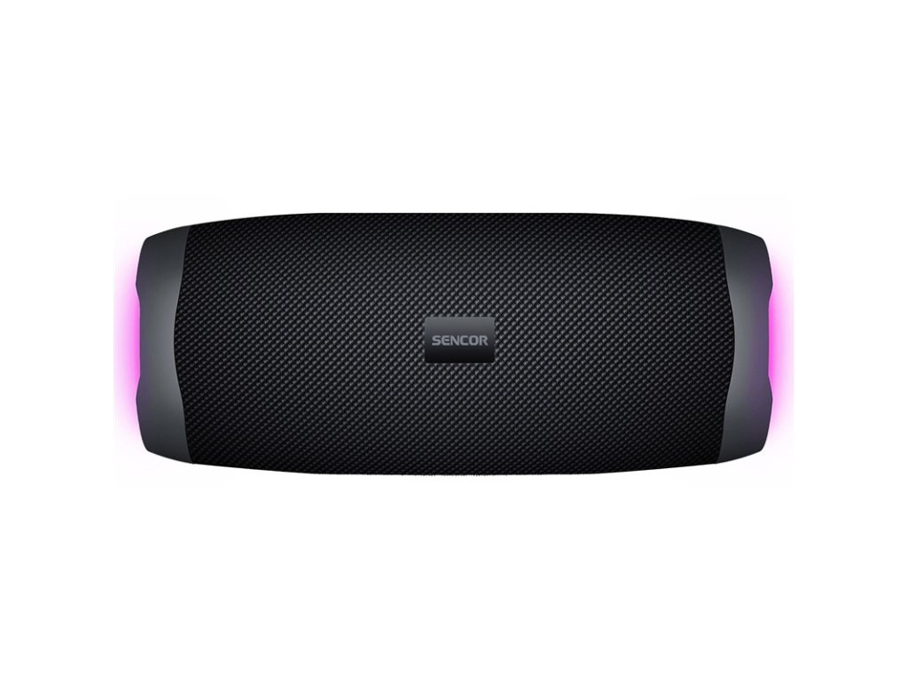 Přenosný reproduktor Sencor SSS 5200 TIDE