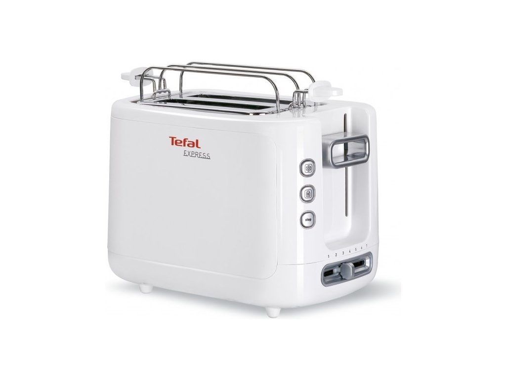 Tt express. Тостер tefal tt 3571 express. тостер tefal tt 3601. тостер тефаль т 26. тостер zelmer ts1710.