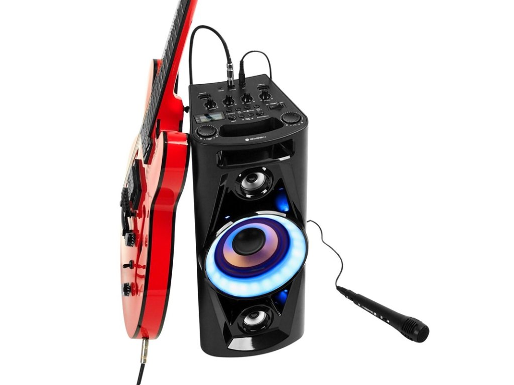 Party reproduktor GoGEN BPS 626 Bluetooth