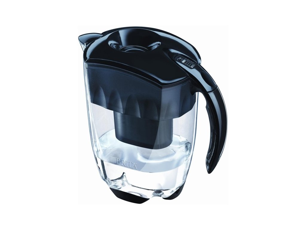 Купить На Озоне Фильтр Брита