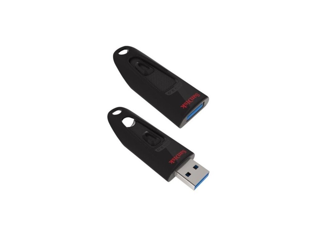 Sprængstoffer kombination Illustrer Best USB Stick? : r/Beatmatch