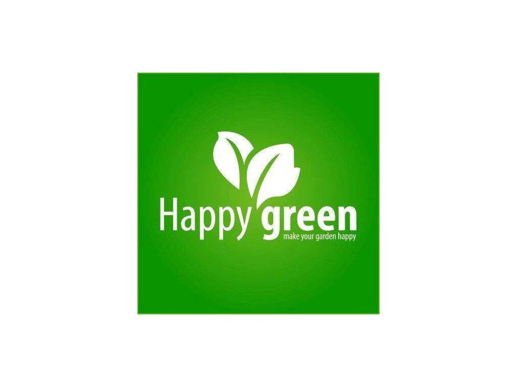 Грин вейн каталог. Green Happy. Грин Грилин. Happy Green перевод. Визитки Грин Вейн.