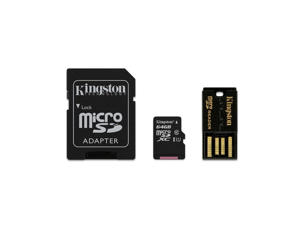 Kingston microsd class 10. Карта памяти kingston mbly10g2/64gb. карта памяти kingston microsdhc 32 гб. kingston technology 16 gb. карта памяти kingston mbly4g2/32gb.