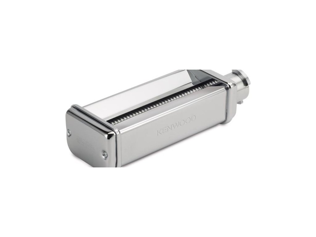 Přísl. k robotu Kenwood KAX982ME - nástavec na Tagliolini