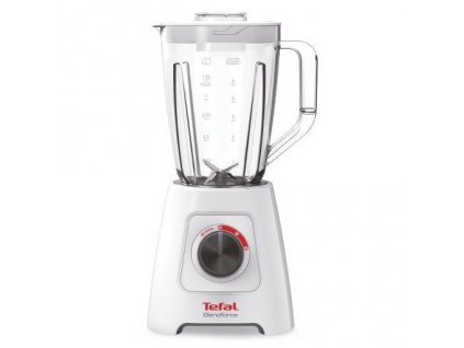 Stolní mixér Tefal BL420131