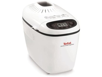 Domácí pekárna Tefal PF610138