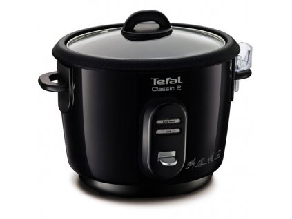 Rýžovar Tefal RK102811