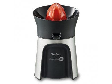 Lis na citrusy Tefal ZP603D38