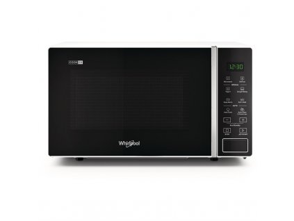 Mikrovlnná trouba Whirlpool MWP 201 W