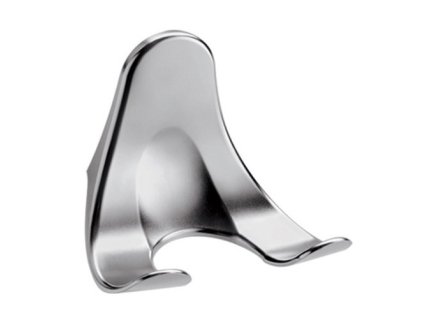 Příslušenství držák fénu Valera UNIVERSAL CHROME wall holder (040/C)