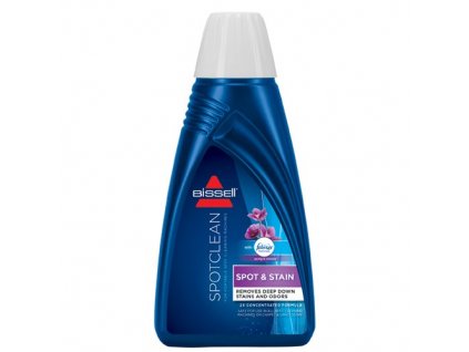 Čistič fleků a skrvn pro SpotClean Bissell 1084N Spot & Stain