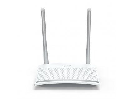 Router TP-Link TL-WR820N