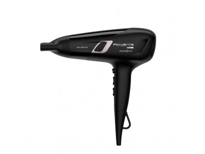 Fén Rowenta CV5820F0 Studio Dry