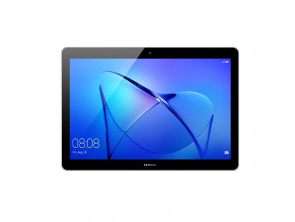 Dotykový tablet Huawei MediaPad T3 10 32 GB šedý