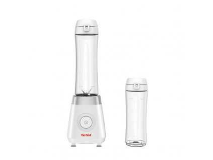 Stolní mixér Tefal BL1KJ131 Fresh & Go