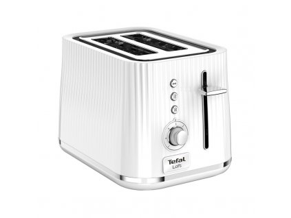 Topinkovač Tefal Loft 2S TT761138