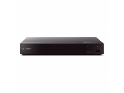 Blu-ray přehrávač Sony BDP-S6700B