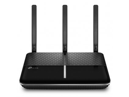 Router TP-Link Archer VR2100 VDSL/ADSL