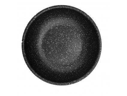 WOK pánev Grande Combi 26 cm