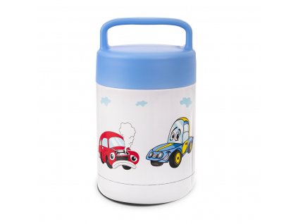 Termonádoba AUTO 0,48 l