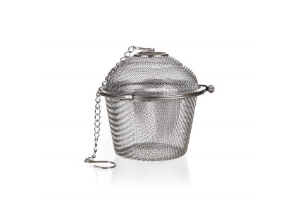 Sítko na koření nebo čaj Banquet Culinaria 6,5 cm