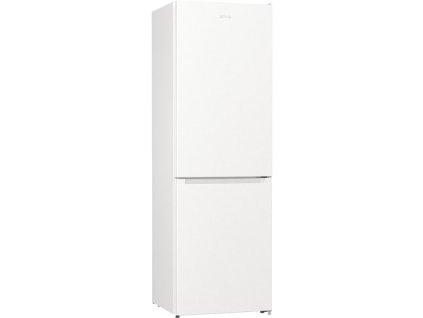 Kombinovaná chladnička Gorenje RK6192EW4