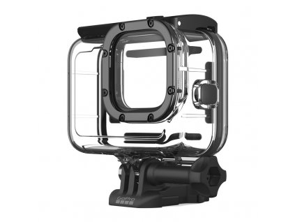 GoPro Ochranný kryt (Protective Housing)