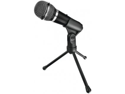 Mikrofon Trust Starzz All-round
