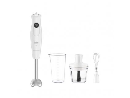 Ponorný mixér Tefal HB533138 Dailymix