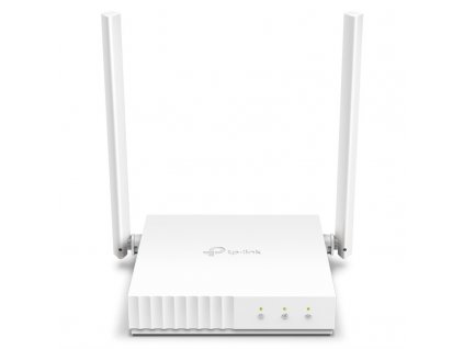 Router TP-Link TL-WR844N