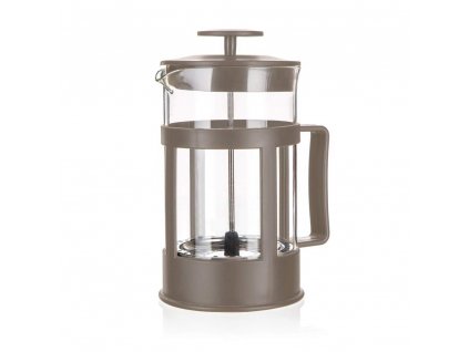 French press Kadung 0,8l