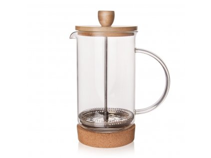 Konvička french press 0,75 l