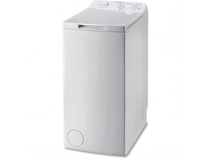 Pračka Indesit BTW L50300 EU/N