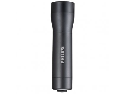 Svítilna Philips SFL4001T/10 - černá