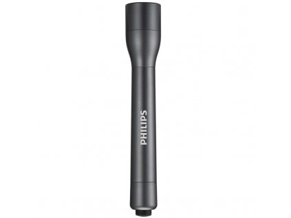 Svítilna Philips SFL4002T/10 - černá