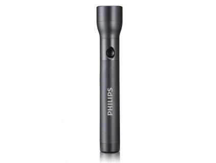 Svítilna Philips SFL4003T/10 - černá