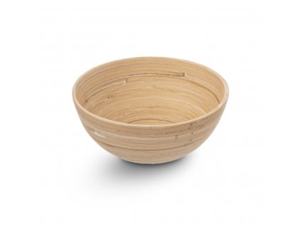 Bambusová miska 14 cm