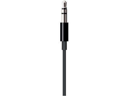 Kabel Apple Lightning/3.5mm Audio 1,2 m