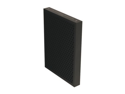 Sada filtrů Rowenta XD6220F0 2v1 pro čističky vzduchů PU25
