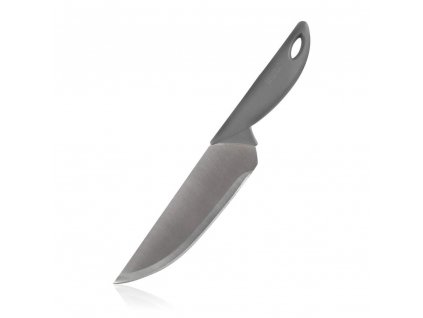 BANQUET Nůž kuchařský CULINARIA Grey 17 cm
