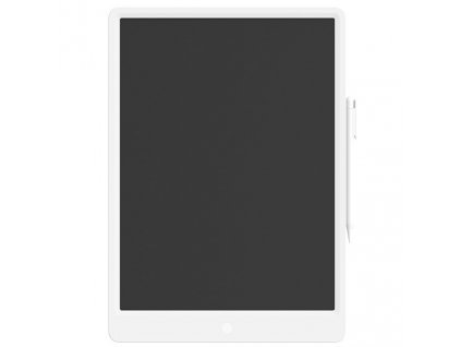 Dotykový tablet Xiaomi Mi LCD Writing Tablet 13.5" 13.5", - bílý