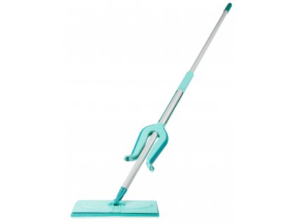 Leifheit Podlahový mop Picobello S micro duo 57023