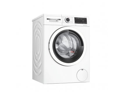 Pračka/sušička Bosch WNA13400BY